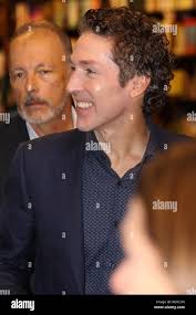 Book of joel hi-res stock photography and images