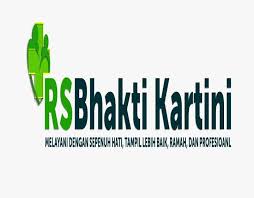 Smip/smk bhakti kartini bekasi tamat pada tahun 2012. Rs Bhakti Kartini Bekasi Harga Promo 2021 Di Traveloka Xperience