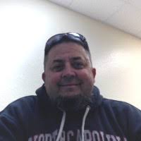 Chuck Petersen Email & Phone Number