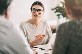Download my mcdonald's app for the latest deals and more! Real Estate Operations Manager What Is It And How To Become One