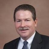 Noel Turner Email & Phone Number