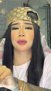 Puebla nos vemos este 30 de noviembre en el teatro metropolitano ❤️