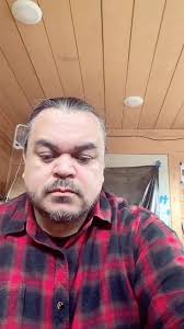 Kacie Leigh Clevenger