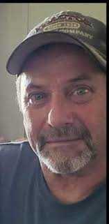 Obituary for Sammy Vaughan