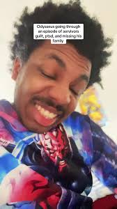 Ending of Love Paradise