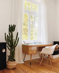 In small studios and apartments, that task was an even larger feat. How To Work From Home In A Studio Apartment Extra Space Storage