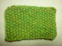 Floral knitting duckworth, susan on amazon.com. Cecelia Campochiaro Tomofholland