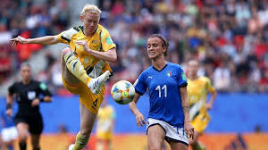 مشاهدة افلام اون لاين تحميل افلام عربي تحميل افلام اجنبي. ÙƒØ£Ø³ Ø§Ù„Ø¹Ø§Ù„Ù… Ù„Ù„Ø³ÙŠØ¯Ø§Øª Ø£Ø³ØªØ±Ø§Ù„ÙŠØ§ 1 Ø¥ÙŠØ·Ø§Ù„ÙŠØ§ 2 Football News