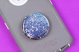 Popsockets (@popsockets) • instagram photos and videos. 8 Diy Customized Phone Pop Sockets Shelterness