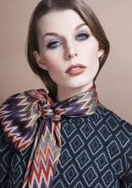 Trendy w makijażu wiosna/lato 2016