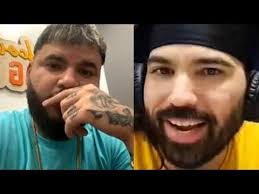 Hermano de farruko pierde una pierna en accidente: Descargar Entrevista De Farruko 2020 Mp3 Xmp3x Online