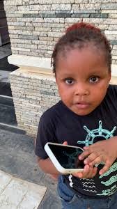 Faith Robbins's Instagram, Twitter & Facebook