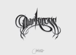 Some people get inspiring quotes tattooed on their bodies. 27 Calligraphy Fonts For Tattoos Free Premium Templates