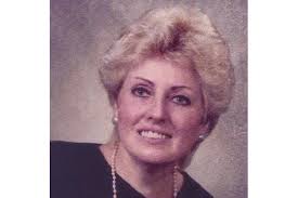 Barbara Hoyt Obituary (1947