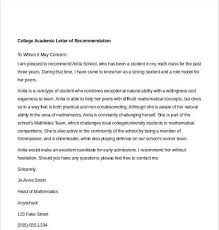 We did not find results for: Ù„Ù„Ø¯Ø±Ø§Ø³Ø§Øª Ø§Ù„Ø¹Ù„ÙŠØ§ Ø®Ø·Ø§Ø¨Ø§Øª ØªÙˆØµÙŠØ© Ø¬Ø§Ù‡Ø²Ø© Pdf Malayperma