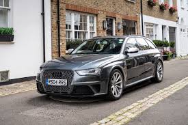 Image result for Daytona Gray 2012 Audi