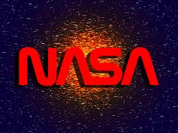 0 outer space nasa logos wallpaper (7699. 72 Nasa Logo Wallpaper On Wallpapersafari