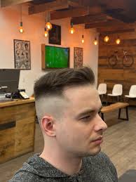 Need something for your beard? Look no further … Nevada beard care kit😎  $20 + $5 for shipping and it can be yours! Payment Options: Cash App:  $chknjoe808 Venmo: @Jose-Moreno-441 Zelle: (575)495-8008