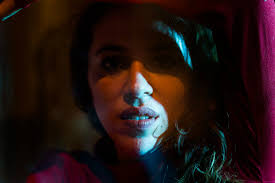 Após sucesso na trilha de 'Boyhood, Luísa Maita lança seu segundo disco