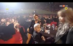 In his recent instagram share, . ë˜¥ë³„ì´ Ë£ On Twitter 2015 2016 Hwasa My Ideal Type Is Zico Sunbaenim 2017 Hwasa