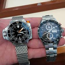 Check spelling or type a new query. Montre Originale Louis Pion