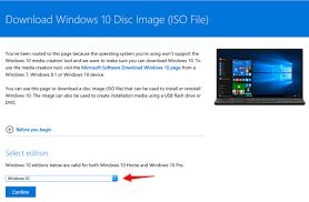 Allows your icons on the desktop to have a. Como Crear Una Unidad Usb De Arranque De Windows 10 Desde Tu Mac