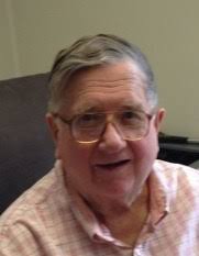 Vernon "Vern" Eulert Obituary (2023)