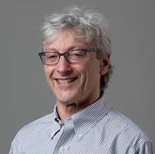 Dan Littman, M.D., Ph.D.