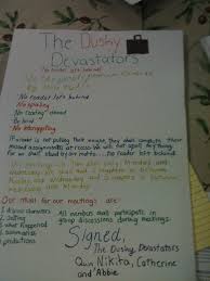 Book Club Constitution Student Made Rituals Routines Expectations Name Mascot Etc Reading Workshop Readers Workshop Book Club Books