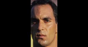 Victor Boleta relembra sua 1ª semana de Vasco: Saída de Antonio Lopes, chegada de Mauro Galvão e treta Edmundo x Marcelinho