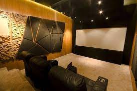 There are several kinds of acoustic panels out on the market. 18 Acoustic Panel Ideas Acoustic Acoustic Panels Acoustic Wall