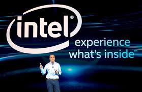When the founders were still working there it was cohesive and family like atmosphere. Sosok Ceo Intel Yang Lengser Karena Selingkuhi Karyawan