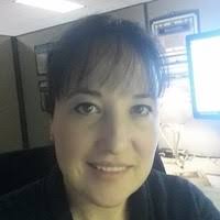 2200+ "Mirta -delgado" profiles