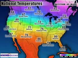 Color And Temperature Perception Is Everything Watts Up