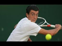 But he is actually playing andy murray has advertised the head radical series for many years, sort of as the successor to andré (if you're interested in what racquets other atp pros actually use…read this article about the tennis. Top Tennis Amazing Rally 25 Ofner Vs J Sousa Kitzbuhel Tennis World Kitzbuhel Tennis