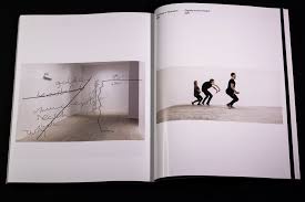 Law \u0026 Order: Special Victims Unit Cast \u0026 Crew – fernsehserien.de