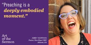 67: Replanting the Sermon