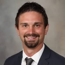 Dr. Theodore Hanson, MD