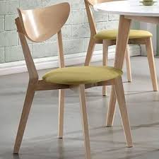 7 Easy Ways To Craft A Cozy Hygge Home Overstock Com In 2020 Sleek Furniture Modern Dining Chairs Dining Chairs