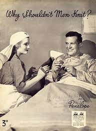 We did not find results for: Wartime Knitting For Victory Elinor Florence