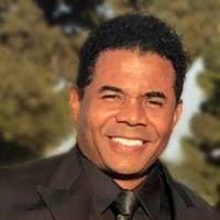 20+ "Thurman" profiles