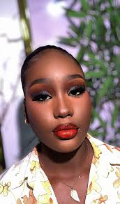 Thanks for accepting me, I am Bobbie from South Wales