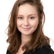 Christine Nocera's Instagram, Twitter & Facebook