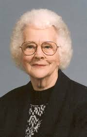 Friede-Abrahamson Genealogy Site