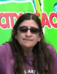 Obituary for Penny J. Hayes