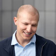 Nano and quantum optics