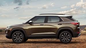 Dulux easycare bathroom paint is an exceptionally tough moisture and steam resistant paint. Here Are The 2021 New Car Models Worth Keeping An Eye On
