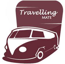 For us travel, please check all requirements directly with your airline. Travelling Mate Home Facebook