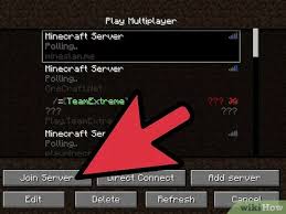 Nov 26, 2020 · 2gb ram example: Minecraft Mehr Arbeitsspeicher Zuweisen Wikihow