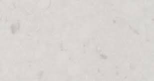 Similar to frosty carrina, caesarstone london grey offers a pale grey surface with dark grey veins. 5000 London Grey